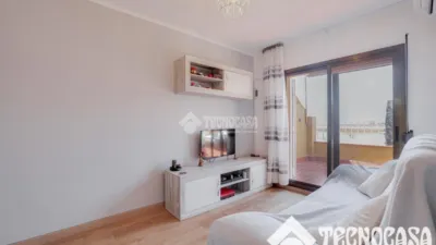 Apartment in Llatí-Riera Alta-Cementiri Vell photo 11