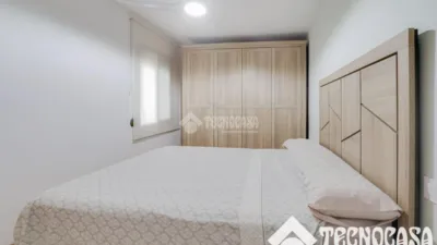 Apartment in Llatí-Riera Alta-Cementiri Vell photo 20