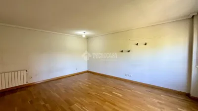 Apartment in Abrantes photo 5