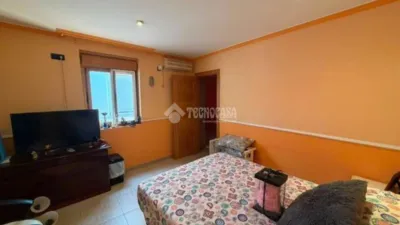 Semi-detached house in Torredonjimeno photo 39