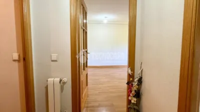 Apartment in Abrantes photo 7