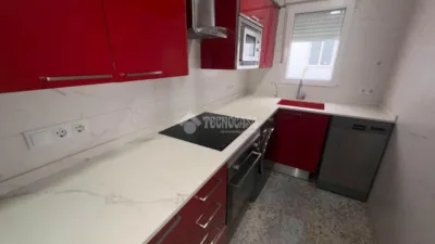 Flat in Nou Moles photo 26
