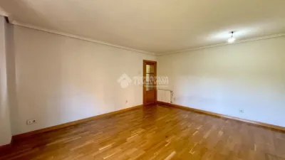 Apartment in Abrantes photo 3