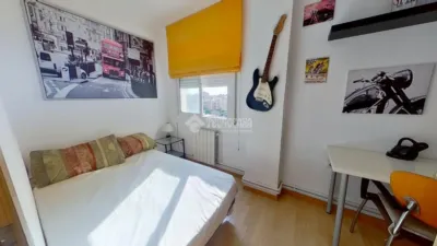 Apartment in Centre-Cordelles photo 4