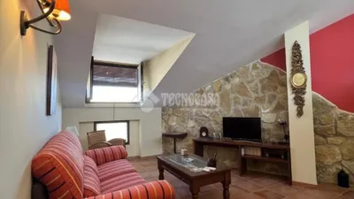 Apartment in Baeza photo 3
