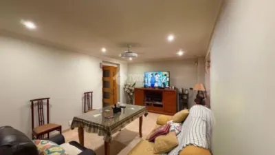 Semi-detached house in Torredonjimeno photo 33