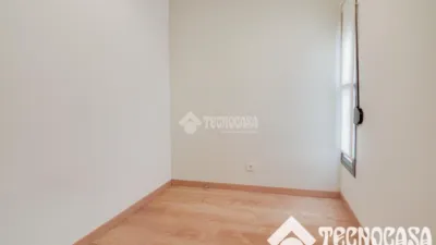 Apartment in Llatí-Riera Alta-Cementiri Vell photo 28