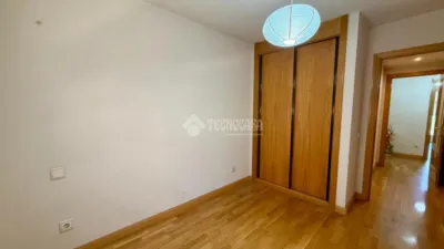 Apartment in Abrantes photo 24