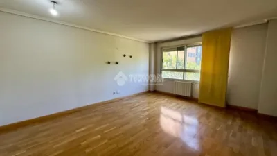 Apartment in Abrantes photo 4