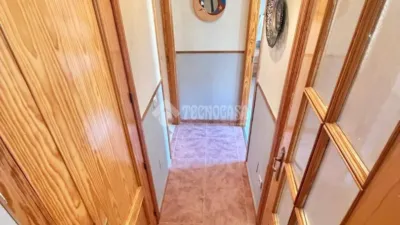 Apartment in Centro-Arroyo-La Fuente photo 11