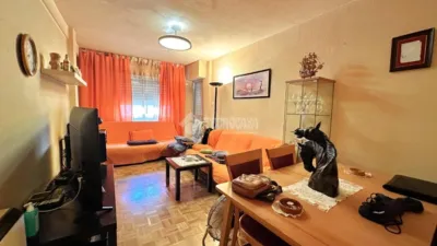 Apartment in the City Centre photo 8