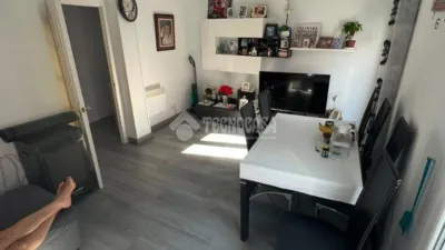 Apartment on Garmendia Street photo 2