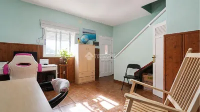 Terraced house in Santa Cruz de Tenerife Capital photo 35