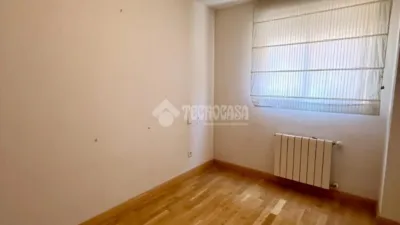 Apartment in Abrantes photo 23