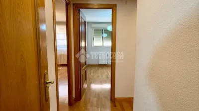 Apartment in Abrantes photo 15