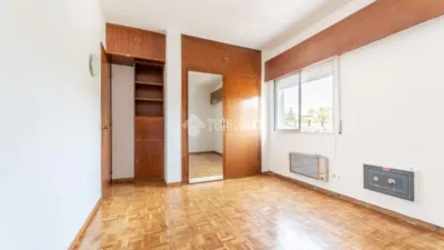 Apartment in Colonia photo 16