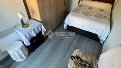 Apartment on Garmendia Street photo 5