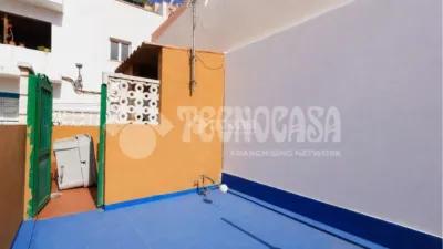 Terraced house in Santa Cruz de Tenerife Capital photo 42