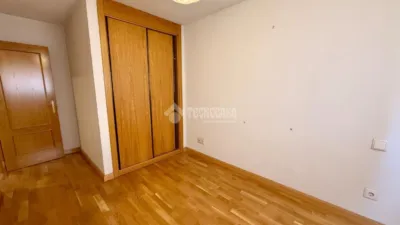 Apartment in Abrantes photo 20