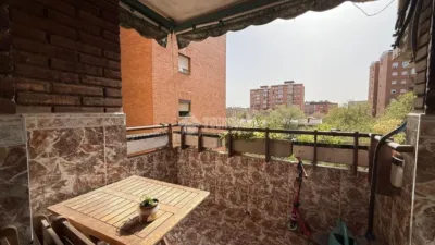 Piso en Arcos photo 3