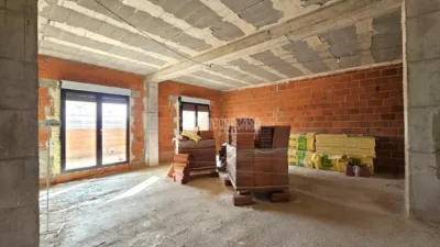 Apartment in Balazote photo 16