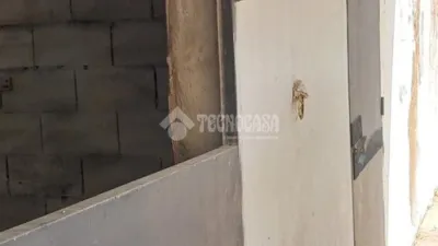 Rustic house in El Soto photo 33