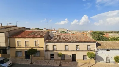 Apartment in Balazote photo 33