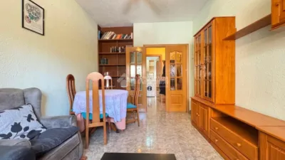 Apartment in the City Centre photo 4