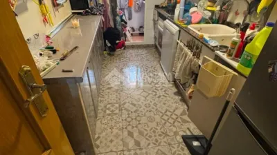 Duplex in Alaquàs photo 6