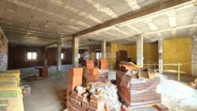 Apartment in Balazote photo 18