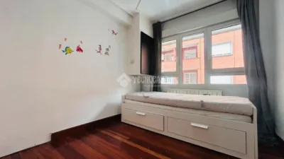 Apartment in Santutxu photo 8