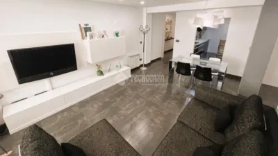 Apartment in L'Hort de Senabre photo 16