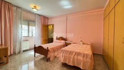 Apartment in the City Centre photo 16