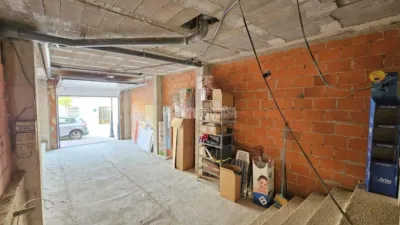 Apartment in Balazote photo 28