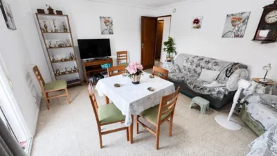 Apartment in L'Illa Perduda photo 2