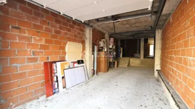 Apartment in Balazote photo 29