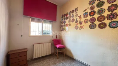 Apartment in the City Centre photo 19