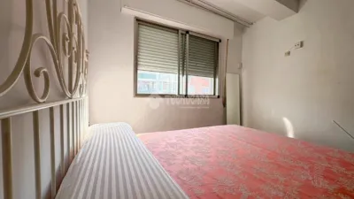 Flat in Juan de la Cierva photo 8