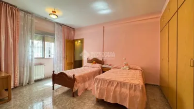 Apartment in the City Centre photo 15