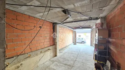 Apartment in Balazote photo 27