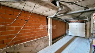 Apartment in Balazote photo 31