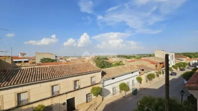 Apartment in Balazote photo 25