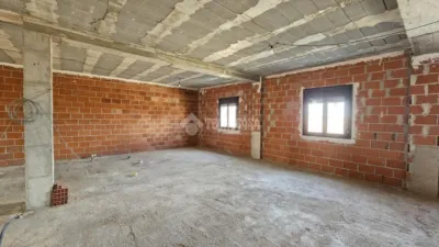 Apartment in Balazote photo 6