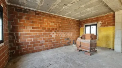Apartment in Balazote photo 14