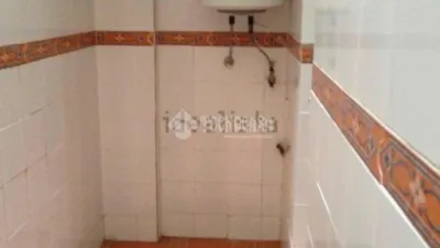 Apartment in Benicalap photo 16