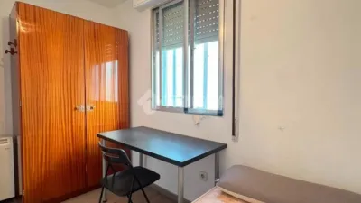 Flat in Juan de la Cierva photo 14
