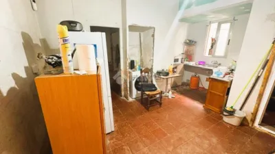 Terraced house in Alaquàs photo 2