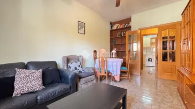 Apartment in the City Centre photo 3