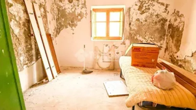 Semi-detached house in Los Gallardos photo 7
