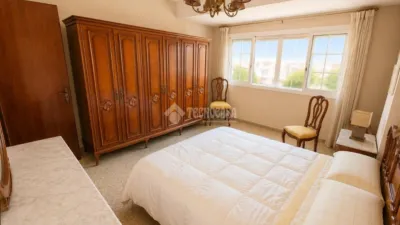 Apartment in Campanar photo 6